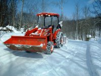 kubota tractor 011.JPG