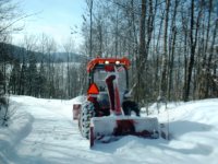 kubota tractor 012.JPG
