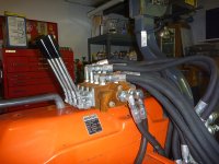 i-k65hQ99-L.jpg