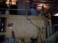 ForumRunner_20120220_194136.png