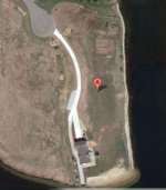 Driveway.JPG