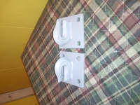 ForumRunner_20120111_085239.png