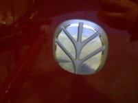 IMG-20120220-00494.jpg