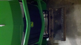 ForumRunner_20120326_154844.png
