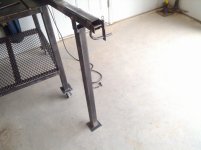 2012-03-25_16-45-28_22 t post puller.jpg