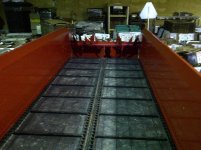 IMG-20120220-00488.jpg