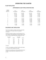 yetter 71_planter_unit_22.jpg