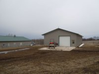 New shop 2012 016.jpg