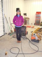 New shop 2012 005.jpg