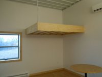 New shop 2012 013.jpg