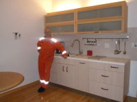 New shop 2012 021.jpg