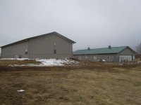 New shop 2012 018.jpg