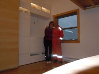 New shop 2012 028.jpg