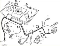 2040_wire_harness.JPG