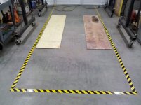 IMG_20120220_172130.jpg