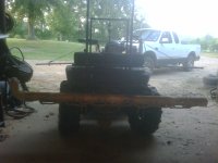 Wick Plow 4.JPG