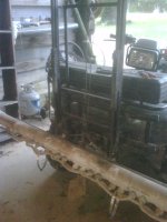 Wick Plow3.JPG