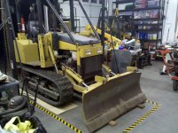 IMG_20120220_175000.jpg