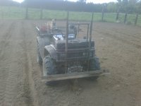 Wick Plow 5.JPG