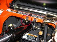 BX1860 Hydraulic Top Link 006.JPG