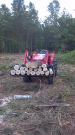 wood.jpg