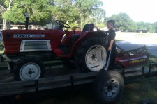 IMAG0084.jpg