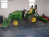 John Deere 2320 (59) (Large).jpg