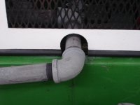 Exhaust  F  .JPG