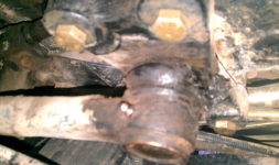 ForumRunner_20120205_223600.png