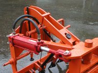 Hydraulic%20Angle.jpg