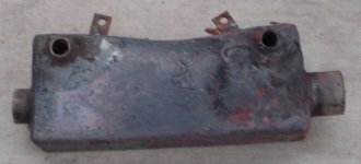 Exhaust  OEM  .JPG