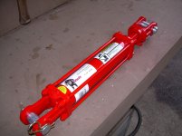DSCN6161.jpg