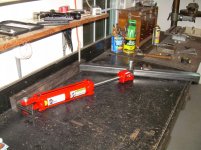 DSCN6166.jpg
