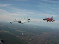 MahindraAerRefuel_edited-1.jpg
