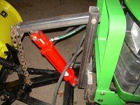 DSCN6189.JPG