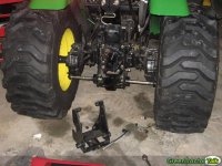 46%2520backhoe%2520install-test.jpg