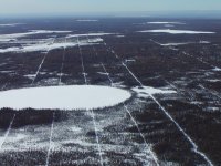suncor 01 212.jpg