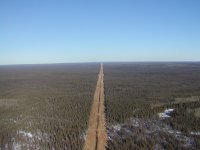 suncor 01 221.jpg
