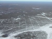 suncor 01 210.jpg