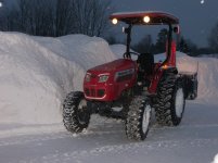 My tractor 004.jpg