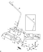 110_L110_pto.JPG