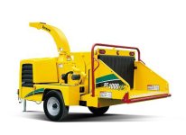 chipper-10.jpg