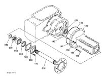 RearAxle.JPG