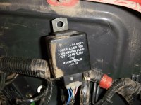 tractor 007.JPG