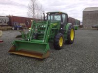 IMG-20120310-00527.jpg