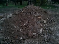 2012-03-26 19.59.37.jpg