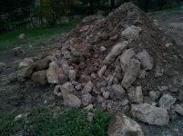 2012-03-26 19.59.46.jpg
