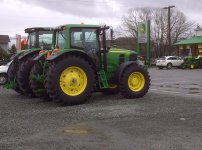 IMG-20120310-00529.jpg