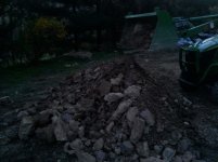 2012-03-26 20.02.54.jpg