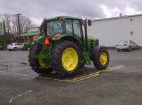 IMG-20120310-00530.jpg